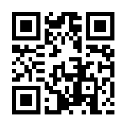 扫描二维码到手机下载