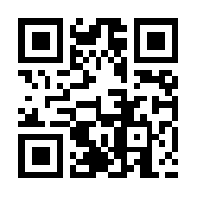 扫描二维码到手机下载