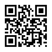 扫描二维码到手机下载