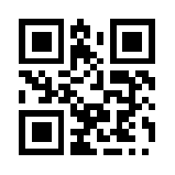 扫描二维码到手机下载