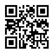 扫描二维码到手机下载