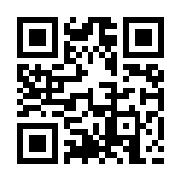 扫描二维码到手机下载