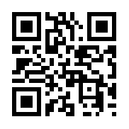 扫描二维码到手机下载