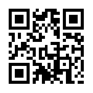 扫描二维码到手机下载