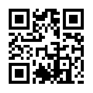 扫描二维码到手机下载