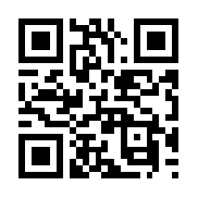 扫描二维码到手机下载