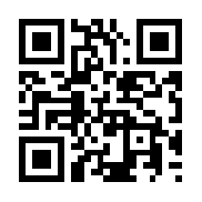 扫描二维码到手机下载