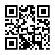 扫描二维码到手机下载