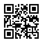 扫描二维码到手机下载