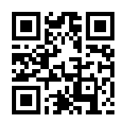 扫描二维码到手机下载