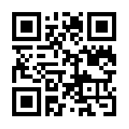 扫描二维码到手机下载