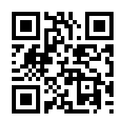 扫描二维码到手机下载