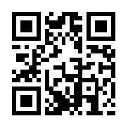 扫描二维码到手机下载