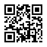 扫描二维码到手机下载