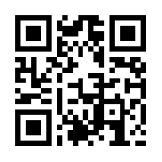 扫描二维码到手机下载