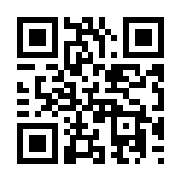 扫描二维码到手机下载