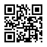 扫描二维码到手机下载