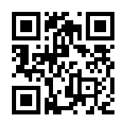 扫描二维码到手机下载