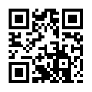 扫描二维码到手机下载