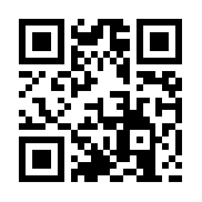 扫描二维码到手机下载