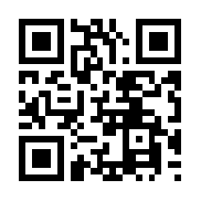 扫描二维码到手机下载