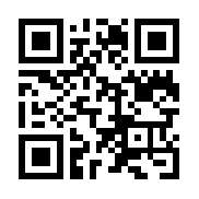 扫描二维码到手机下载