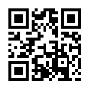 扫描二维码到手机下载