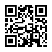 扫描二维码到手机下载