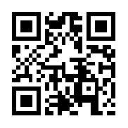 扫描二维码到手机下载