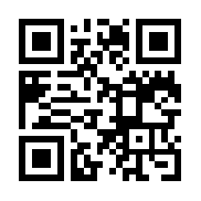 扫描二维码到手机下载