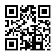 扫描二维码到手机下载