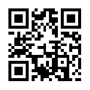 扫描二维码到手机下载