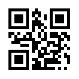 扫描二维码到手机下载