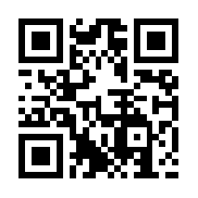 扫描二维码到手机下载