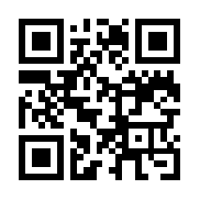 扫描二维码到手机下载