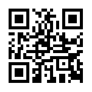 扫描二维码到手机下载