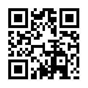 扫描二维码到手机下载