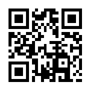 扫描二维码到手机下载