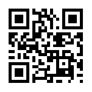 扫描二维码到手机下载