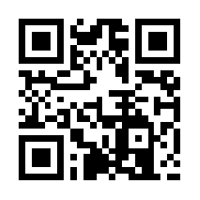 扫描二维码到手机下载