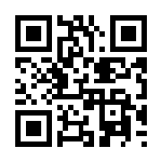 扫描二维码到手机下载