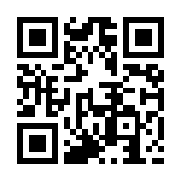 扫描二维码到手机下载