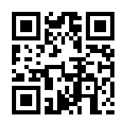 扫描二维码到手机下载