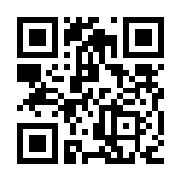 扫描二维码到手机下载