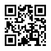 扫描二维码到手机下载