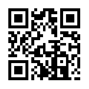 扫描二维码到手机下载