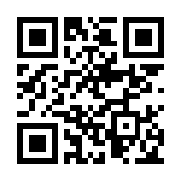 扫描二维码到手机下载