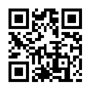 扫描二维码到手机下载