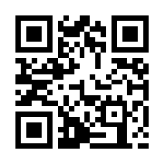 扫描二维码到手机下载