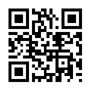 扫描二维码到手机下载